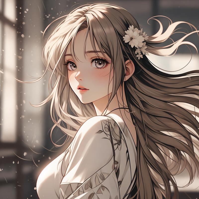 历史第二高产年！今年全国夏粮产量2994.8亿斤